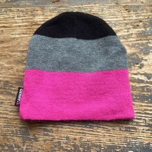 Girls’ Beanie